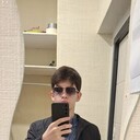 ���������� ������, ���� ����� ����, 19 ���, ������������ ��� ������, ����� � ���������