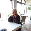 ���������� �����������, ���� ������� �����, 66 ���, ������������ ��� c�������� ���������, ���������