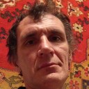 ���������� �������, ���� ������� Viktuar, 46 ���, ������������ ��� ������, ����� � ���������, c�������� ���������