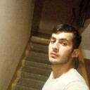 ���������� ������, ���� ������� �������, 26 ���, ������������ ��� ������, ����� � ���������