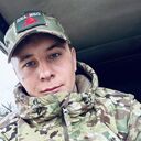 ���������� ���������, ���� ������� ������, 28 ���, ������������ ��� ������, ����� � ���������