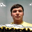 ���������� �������, ���� ������� Nurali, 42 ����, ������������ ��� ������, ����� � ���������, c�������� ���������, ���������