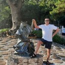 ���������� �������, ���� ������� ������, 41 ���, ������������ ��� ������, ����� � ���������