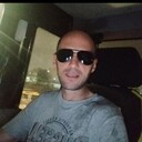 ���������� ������, ���� ������� �����, 46 ���, ������������ ��� ������, ����� � ���������