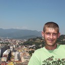  ,   Sergiu, 44 ,  