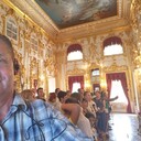 ���������� �����, ���� ������� ������, 60 ���, ������������ ��� ������, ����� � ���������, c�������� ���������