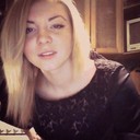  ,   , 28 ,   ,   , c , 