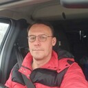 ���������� ���, ���� ������� �������, 47 ���, ������������ ��� ������, ����� � ���������