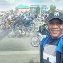 ���������� ������, ���� ������� ���, 37 ���, ������������ ��� ������, ����� � ���������