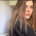 ���������� ������, ���� ������� ��������, 25 ���, ������������ ��� ������, ���������