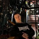 ���������� �����������, ���� ����� ������, 20 ���, ������������ ��� ������, ����� � ���������, c�������� ���������, ���������