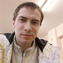 ���������� ������, ���� ������� �������, 40 ���, ������������ ��� ����� � ���������, c�������� ���������