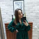  ,   , 23 ,     , c 