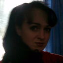  ,   , 42 ,     , c 
