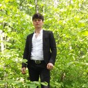 ���������� ������, ���� ������� ������������, 30 ���, ������������ ��� ������, ����� � ���������, c�������� ���������