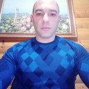 ���������� �����-���������, ���� ������� �����, 48 ���, ������������ ��� ������, ����� � ���������, c�������� ���������