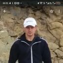  ,   Ivan, 31 ,   ,   