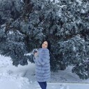 ���������� ����, ���� ������� ���, 37 ���, ������������ ��� ������, ����� � ���������