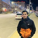 ���������� ������������, ���� ������� ���, 30 ���, ������������ ��� ������, ����� � ���������, c�������� ���������, ���������