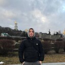 ���������� ��������������, ���� ����� Artem, 24 ����, ������������ ��� ������, ����� � ���������