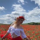 ���������� ����������� ����, ���� ������� �������, 40 ���, ������������ ��� ������, ����� � ���������, c�������� ���������