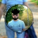  ,   Makc, 42 ,   