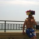 ���������� ������, ���� ������� ��������, 41 ���, ������������ ��� ������, ����� � ���������, c�������� ���������