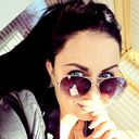 ���������� ����������, ���� ������� ���, 33 ����, ������������ ��� ������, ����� � ���������, c�������� ���������, ���������