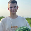  ,   , 20 ,   ,   , c 