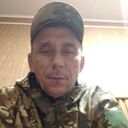  ,   , 45 ,     , c , 