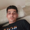  ,   Muhammet, 30 ,   ,   , c 