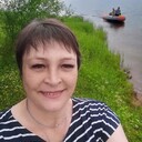 ���������� ������ �����, ���� ������� ��������, 47 ���, ������������ ��� c�������� ���������