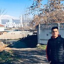 ���������� �����������, ���� ������� �����, 27 ���, ������������ ��� ������, ����� � ���������, c�������� ���������, ���������