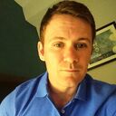  ,   James lil Wa, 46 ,   ,   