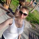 ,   Baby, 29 ,   ,   , c 