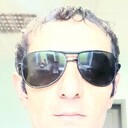 ���������� ������, ���� ������� �����, 38 ���, ������������ ��� ������, ����� � ���������, c�������� ���������