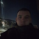  --,   , 29 ,   c 