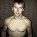 ���������� �����, ���� ������� ��������, 37 ���, ������������ 