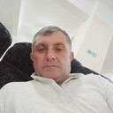  -,   Ramiz, 47 ,     