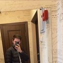 ���������� ������, ���� ����� ����, 25 ���, ������������ ��� ������