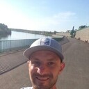 ���������� �������, ���� ������� �����, 34 ����, ������������ ��� ������, ����� � ���������, c�������� ���������