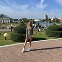 ���������� �����, ���� ������� �����, 38 ���, ������������ ��� ����� � ���������, c�������� ���������, ���������