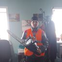 ���������� �����������, ���� ������� ��������, 42 ����, ������������ ��� ������, ����� � ���������