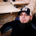 ���������� �����-���������, ���� ������� �������, 40 ���, ������������ ��� ������, ����� � ���������