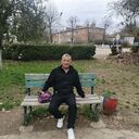  ,   , 64 ,   ,   , c 