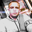  ,   , 33 ,   ,   , c 