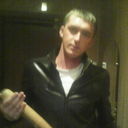 ���������� ����, ���� ������� �����, 35 ���, ������������ ��� ������, ����� � ���������, c�������� ���������, ���������