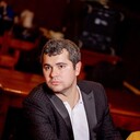 ���������� ������, ���� ������� ������, 36 ���, ������������ ��� ������, ����� � ���������, c�������� ���������