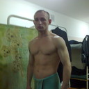 ���������� ���������, ���� ������� �����, 34 ����, ������������ ��� ������, ����� � ���������, c�������� ���������, ���������