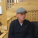 ���������� ���������, ���� ������� �������, 46 ���, ������������ ��� ������, ����� � ���������